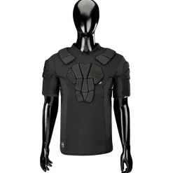 Referee Protection^BAUER Refree Jersey Official Sr.