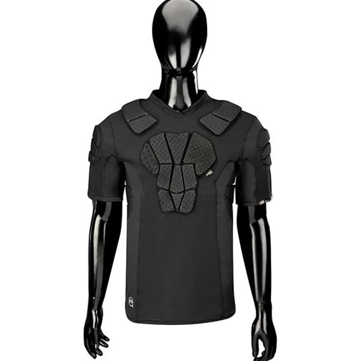 Referee Protection^BAUER Refree Jersey Official Sr.