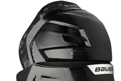 Hockey Shin Guards^BAUER Shin Guards Supreme M3 Sr