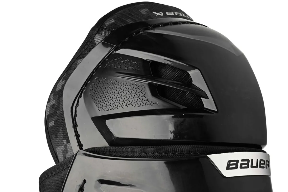 Hockey Shin Guards^BAUER Shin Guards Supreme M3 Sr
