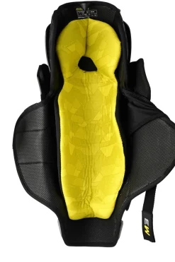 Hockey Shin Guards^BAUER Shin Guards Supreme M3 Sr