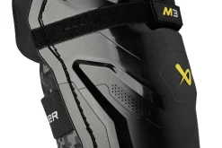 Hockey Shin Guards^BAUER Shin Guards Supreme M3 Sr