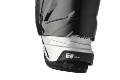 Hockey Shin Guards^BAUER Shin Guards Supreme M3 Sr