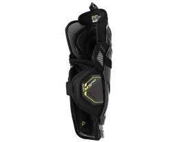 Hockey Shin Guards^BAUER Shin Guards Supreme M5 Pro Jr
