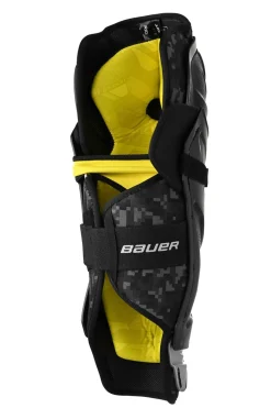 Hockey Shin Guards^BAUER Shin Guards Supreme M3 Int