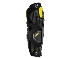 Hockey Shin Guards^BAUER Shin Guards Supreme Mach Jr