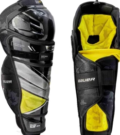 Hockey Shin Guards^BAUER Shin Guards Supreme 3S Int