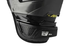 Hockey Shin Guards^BAUER Shin Guards Supreme Mach Sr