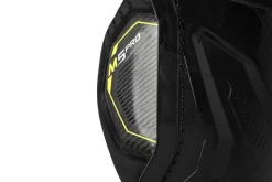 Hockey Shin Guards^BAUER Shin Guards Supreme M5 Pro Int