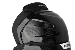 Hockey Shin Guards^BAUER Shin Guards Supreme M5 Pro Int
