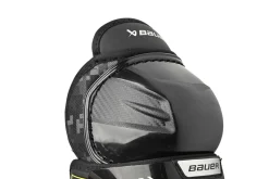 Hockey Shin Guards^BAUER Shin Guards Supreme Mach Yth