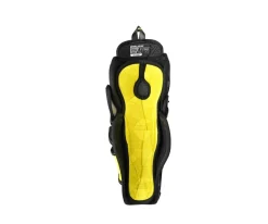 Hockey Shin Guards^BAUER Shin Guards Supreme Mach Yth