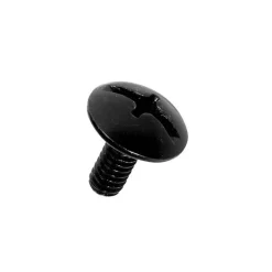 Hockey Helmet Accessories^BAUER Short Screw - 25-Pack