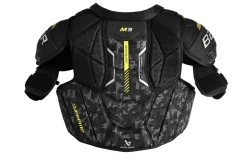 Shoulder Pads Hockey^BAUER Shoulder Pad Supreme M3 Sr