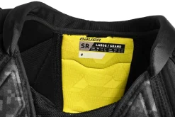 Shoulder Pads Hockey^BAUER Shoulder Pad Supreme M3 Sr