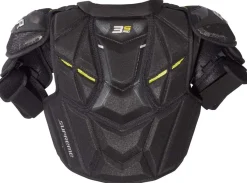 Shoulder Pads Hockey^BAUER Shoulder Pad Supreme 3S Pro Int