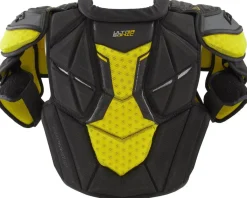 Shoulder Pads Hockey^BAUER Shoulder Pad Supreme Ultrasonic Int