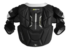Shoulder Pads Hockey^BAUER Shoulder Pad Supreme M5 Pro Jr