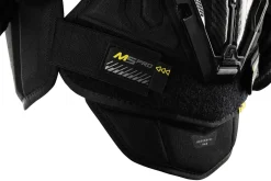 Shoulder Pads Hockey^BAUER Shoulder Pad Supreme M5 Pro Jr