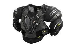 Shoulder Pads Hockey^BAUER Shoulder Pad Supreme M5 Pro Sr