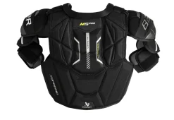 Shoulder Pads Hockey^BAUER Shoulder Pad Supreme M5 Pro Sr