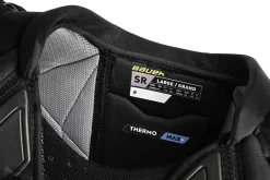 Shoulder Pads Hockey^BAUER Shoulder Pad Supreme M5 Pro Sr