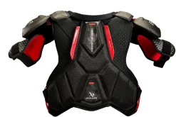 Shoulder Pads Hockey^BAUER Shoulder Pad Vapor 3X Pro Sr
