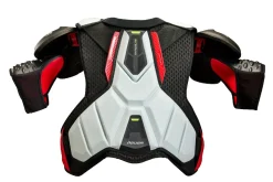 Shoulder Pads Hockey^BAUER Shoulder Pad Vapor Hyperlite Int
