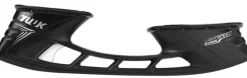 Skates Steel & Holders^BAUER Skate Holder Tuuk Lightspeed Edge Black Sr