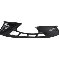 Skates Steel & Holders^BAUER Skate Holder Tuuk Lightspeed Edge Jr. Black