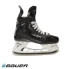 Mybauer Skates^BAUER Skates My Supreme Mach