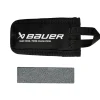 Hockey Helmet Accessories^BAUER Skates Stone