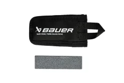 Hockey Helmet Accessories^BAUER Skates Stone