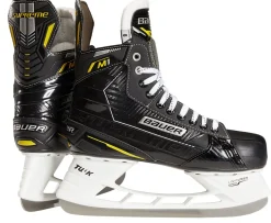 Skates Bauer^BAUER Skates Supreme M1 Int