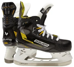 Skates Bauer^BAUER Skates Supreme M4 Jr