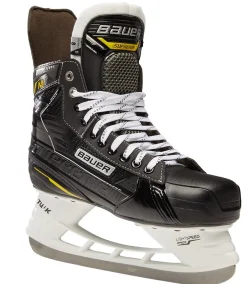 Skates Bauer^BAUER Skates Supreme M1 Jr