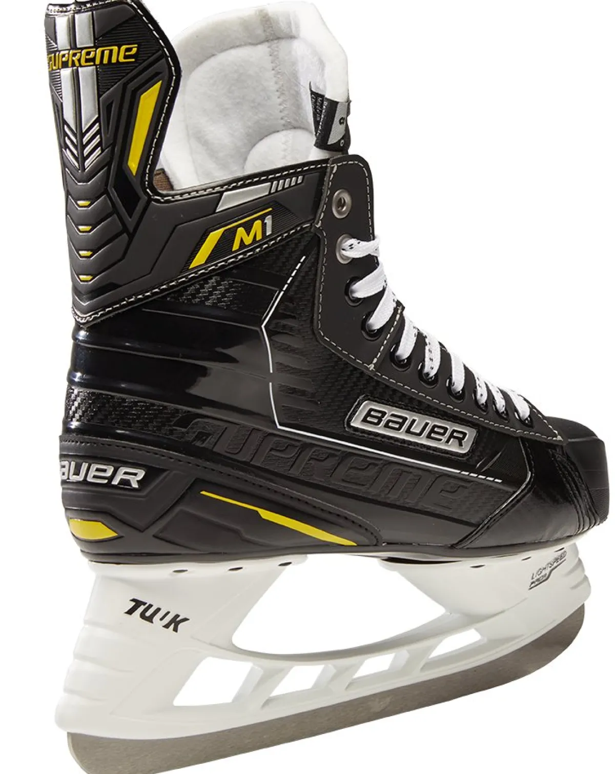 Skates Bauer^BAUER Skates Supreme M1 Jr