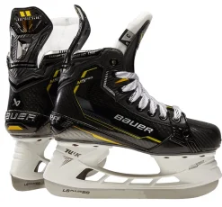 Skates Bauer^BAUER Skates Supreme M5 Pro Jr