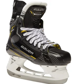 Skates Bauer^BAUER Skates Supreme M5 Pro Jr