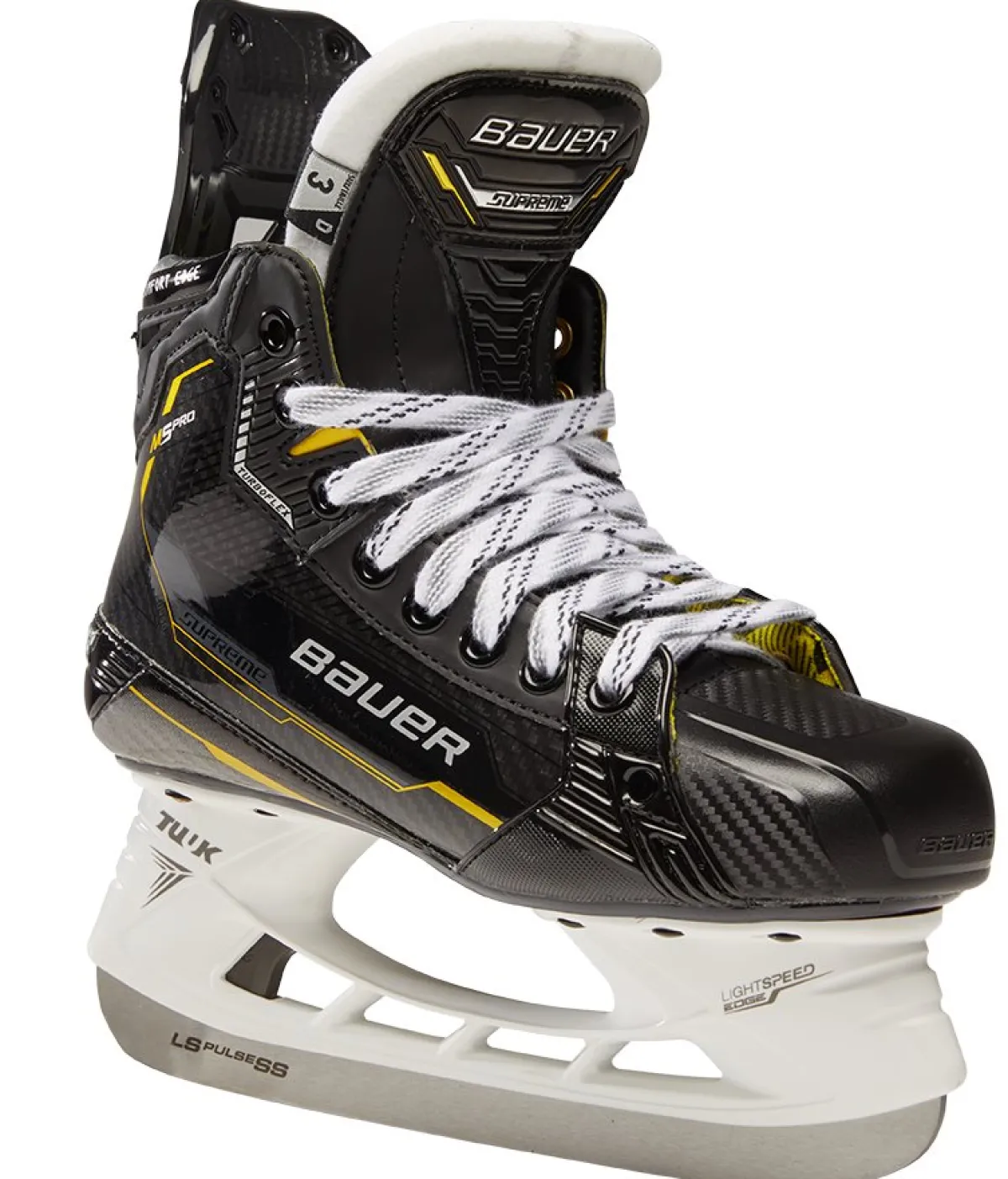 Skates Junior^BAUER Skates Supreme M5 Pro Jr