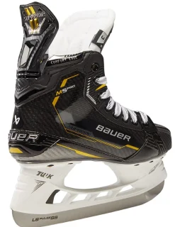 Skates Junior^BAUER Skates Supreme M5 Pro Jr