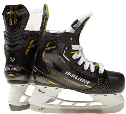 Skates Children (Yth)^BAUER Skates Supreme M5 Pro Yth