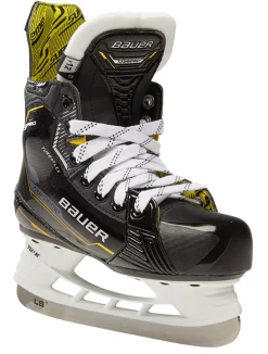 Skates Children (Yth)^BAUER Skates Supreme M5 Pro Yth
