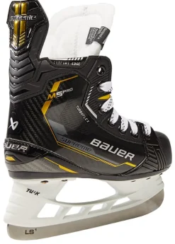 Skates Children (Yth)^BAUER Skates Supreme M5 Pro Yth