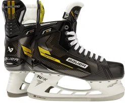 Skates Senior^BAUER Skates Supreme M3 Sr
