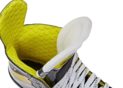 Skates Intermediate^BAUER Skates Supreme S37 Int.