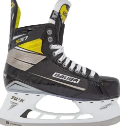 Skates Bauer^BAUER Skates Supreme S37 Int.