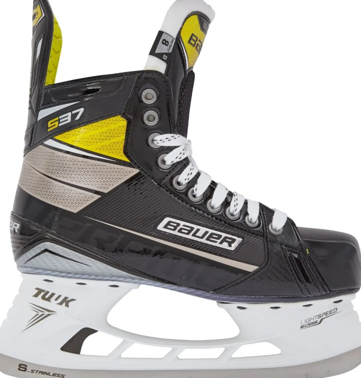 Skates Bauer^BAUER Skates Supreme S37 Int.