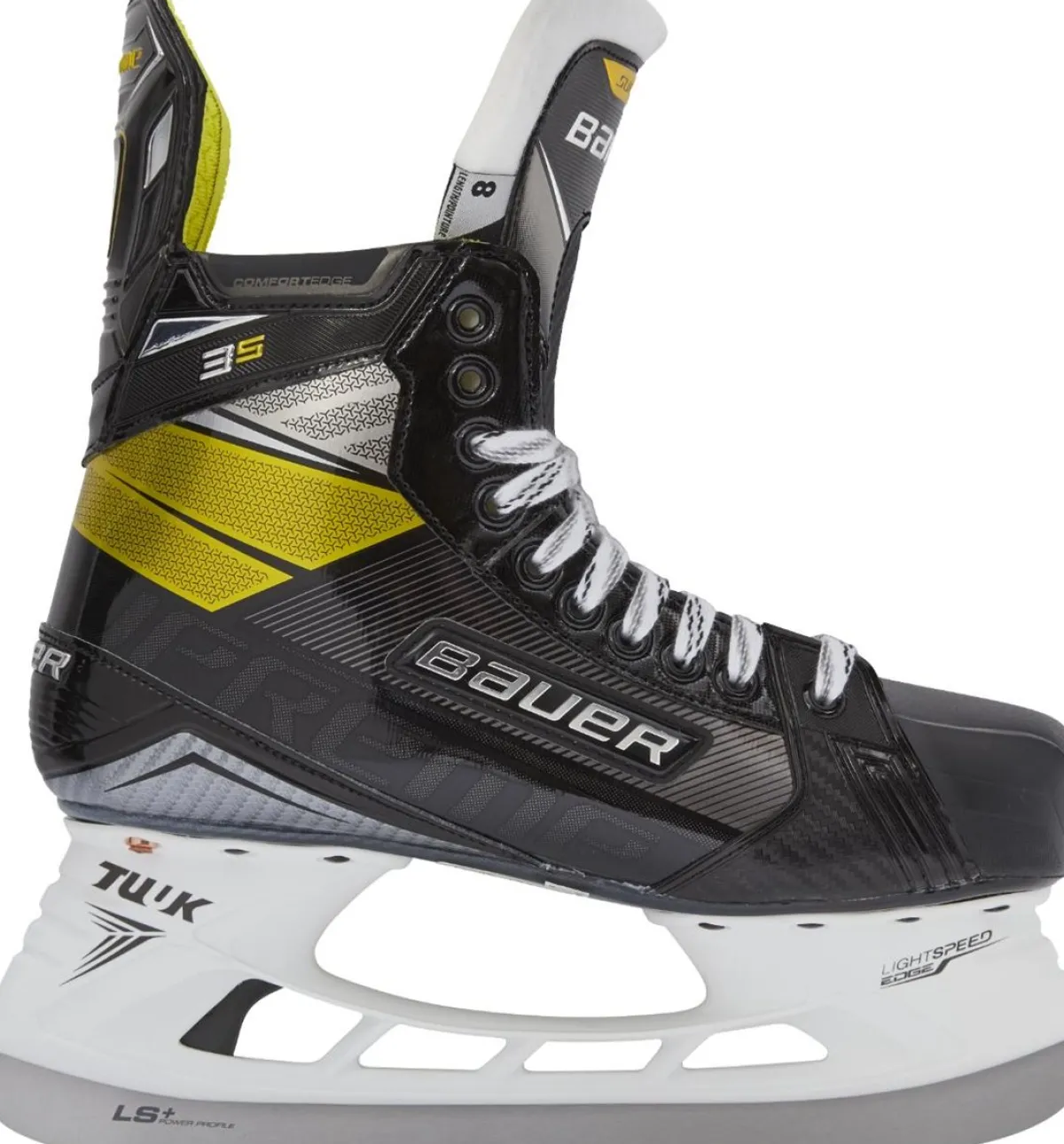 Skates Bauer^BAUER Skates Supreme 3S Int.