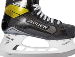 Skates Bauer^BAUER Skates Supreme 3S Int.